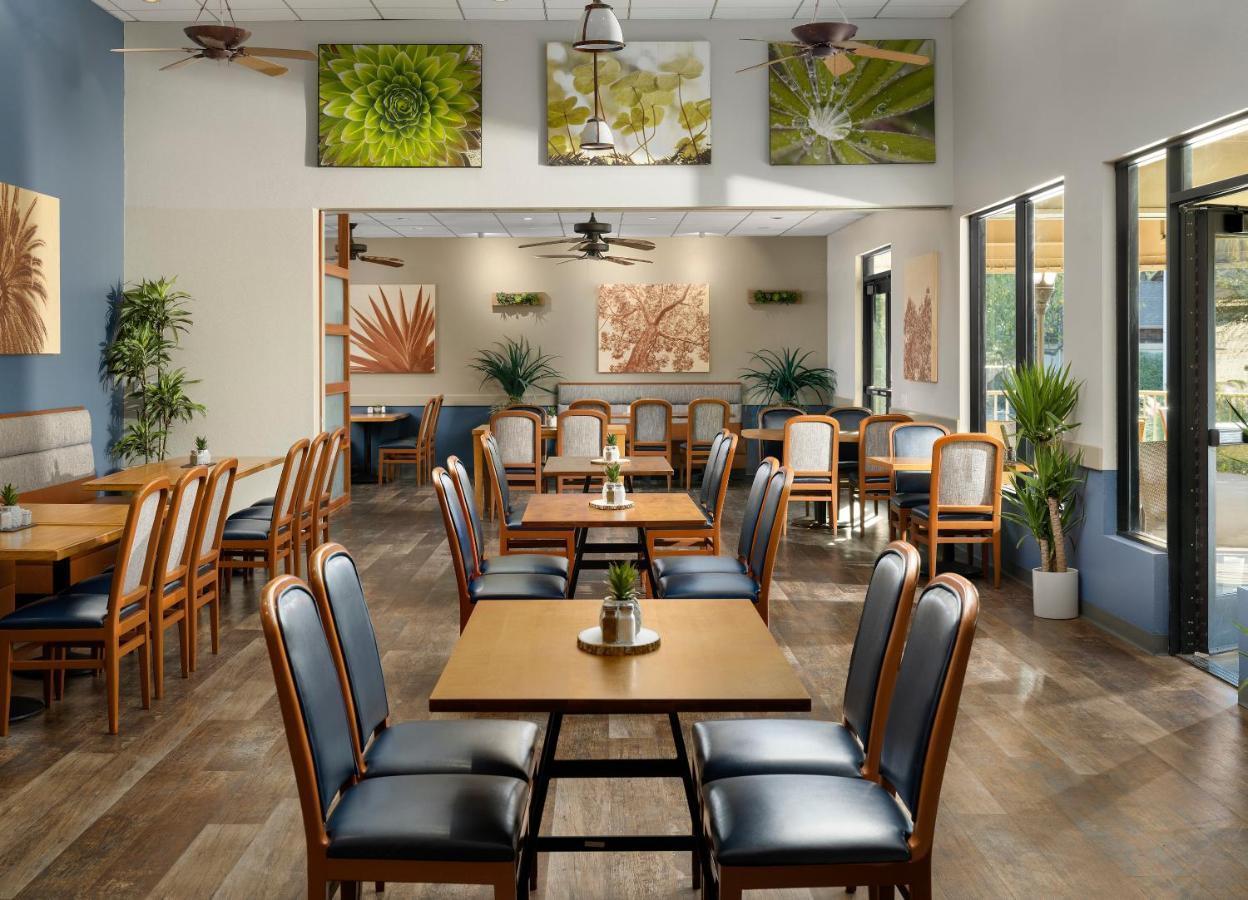 Hyatt Vacation Club At The Welk, San Diego Эскондидо Экстерьер фото